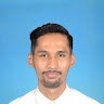 Adil Norazmi