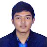 Nik Izzudin