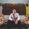 Afif Azhari