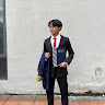 Arif Luqman