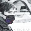 MelloManiac AXz