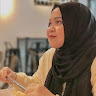 Anis Aziz