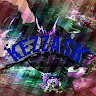 KezZaSK !