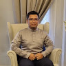 MOHAMAD EFFENDI BIN MOHD YUSOP