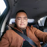 Ben Zainudin