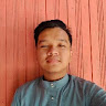 Norhafiq Irfan