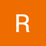 Rajasingam Sevemorthe