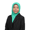 anis syahira