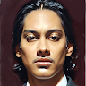 Anas Amjad