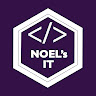 Noels IT