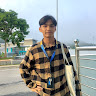 Mohammad Haiqal Azreen bin Kamarul Zaman