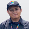 Muhamad Hadri