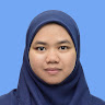 Siti nabilah