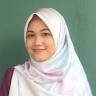 Nor adilah