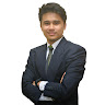 Ahmad Lukman