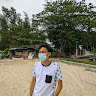 Aminuddin Hamzah