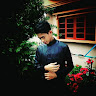 Aiman Asyraf