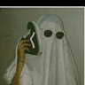 Airiqxx 203