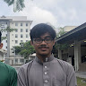 Haikal Tahar