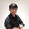NIK MOHD AQIB BIN NIK MOHD MAZLI
