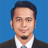 Muhammad Aizat Bin Azman 