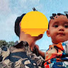 FARIS AIMAN BIN JAMALUDDIN