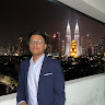 Muhammad Haziq Farhan bin Halil