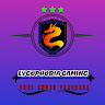 Lygophobia Gaming