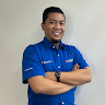 Fariszul Akmal