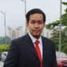 Noor Firdaus