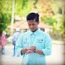 Muaz Othman