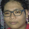 Asyran Aziz