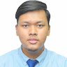 muaz zamir
