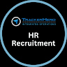 TrackerHero Recruitment Team