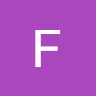 Faizi Fauzi
