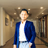 Alauddin Azli