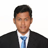 ABDUL RAHMAN
