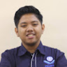 Muhammad Shafuan