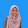 Husna Jeffry