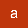 Aznawi
