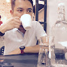 Muhamad Syahreen