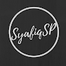 Muhammad Syafiq Bin Mohd Sufian