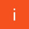 Inwinasia 