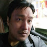 Suffian Mohammed