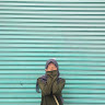 Syazwani Amirruddin