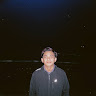 Mierul HAMIRUL