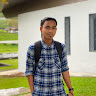Muhammad Luqman Hakim Bin Mohd Sabani Mohd Sabani