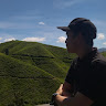 Syamim Azahar
