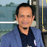 Muhamad Rahim