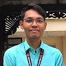 Ammar Nazmi